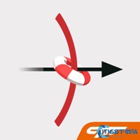 弓箭手大作战联机版