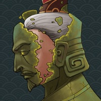 大周列国志官方版