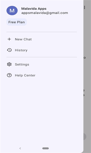 ChatGPT4.0免费最新版