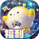 蛋仔派对官方服