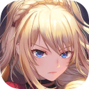 启源女神官方版