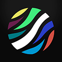 dazzly绚石工坊游戏