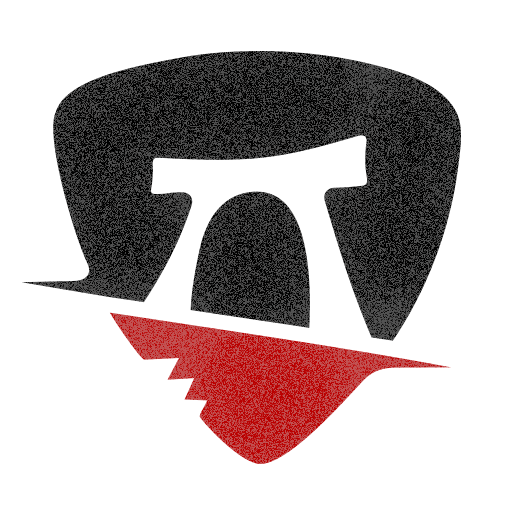 板凳音乐永久免费版