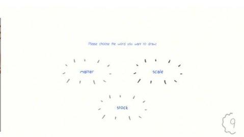 你画我猜手机版