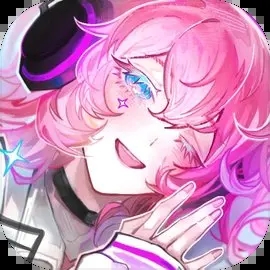 Notanote(TapTap测试版)