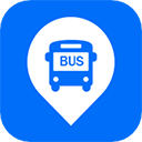 公交e出行最新版下载安装
