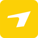 则一速达app下载