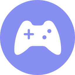 QQ游戏大厅app v8.4.5最新版