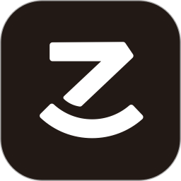 XIAOZ app最新版下载