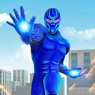 机甲进化对决无广告版