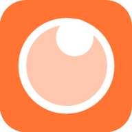 彩虹猫pro卡密下载最新版