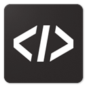 QuickEdit(掌上代码编辑器) v1.11.6 安卓版