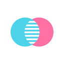 XEva软件安卓手机版v7.1.3 安卓版