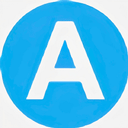 爱达杂货铺软件 v1.1官方版