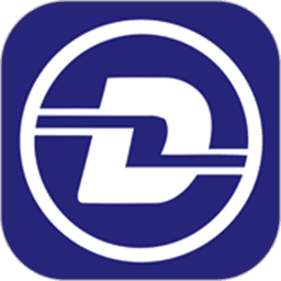 大连交通e出行(大连地铁出行服务平台) v5.8.1 安卓手机版