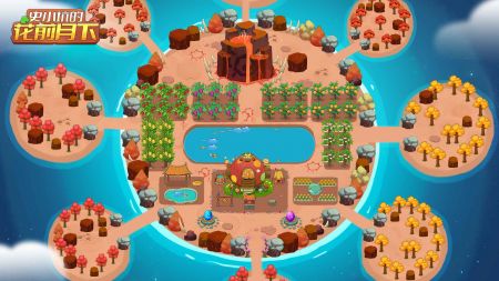 20240926112906875.jpg h355_10494179_1.jpg