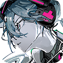 音乐世界赛特斯2官方版 v5.2.0安卓版