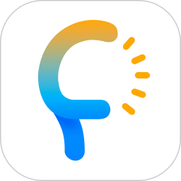 服务新干线软件