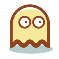 OGM游戏盒中文版