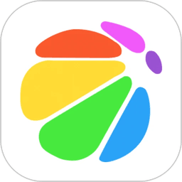 360手机助手官方免费版