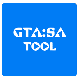 GTSAOOL