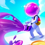 涂鸦大作战                    版本：v1.0.1