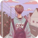 香肠派对画质助手120帧修改器