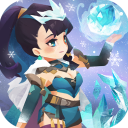 万象物语手游官方版