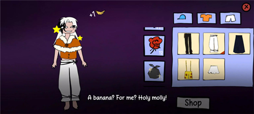 星穹铁道抽卡模拟器游戏图片7