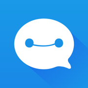 通信助手app