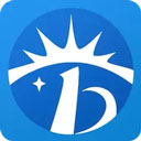 霸天安云监控摄像头