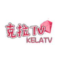 克拉tv