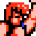 双截龙4手机版中文版