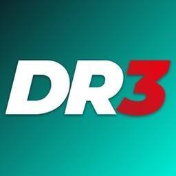 CarX漂移赛车3（国际服中文版）最新版本下载