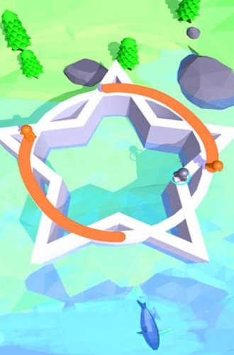 画画涂鸦大作战