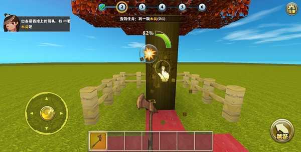 迷你世界老版本内置MOD菜单