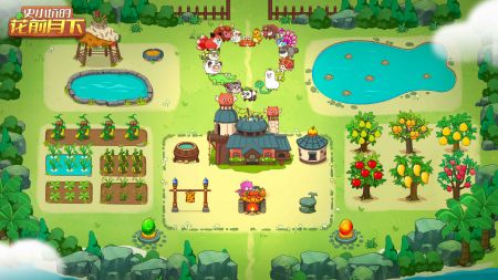 20240926112913754.jpg h355_10494179_4.jpg