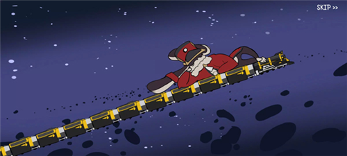 星穹铁道抽卡模拟器游戏图片4