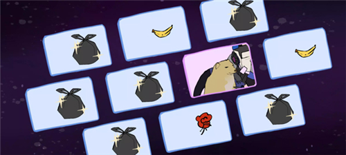 星穹铁道抽卡模拟器游戏图片5