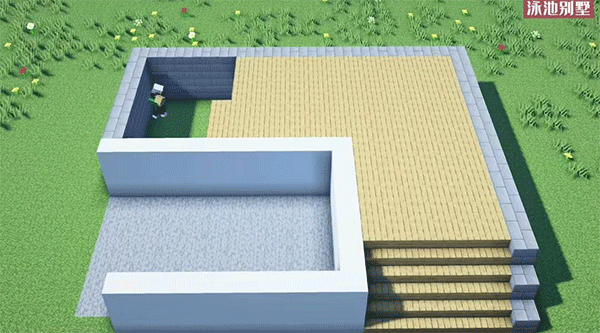 我的世界国际版攻略 我的世界游戏图片17