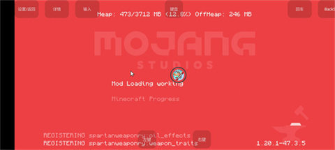 我的世界黑神话悟空