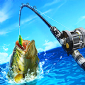 全民钓鱼大师官方正版下载