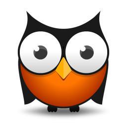 口袋助理(企业办公软件) v8.1.0 安卓手机版