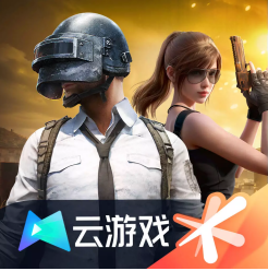 准星精灵和平精英  v3.8