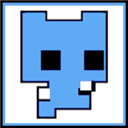 picopark手机版(萌猫公园)