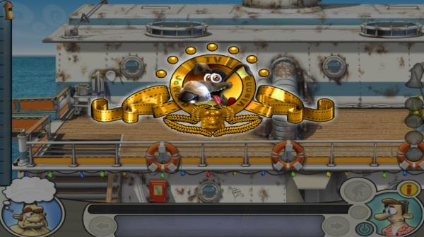 整蛊邻居2中文版