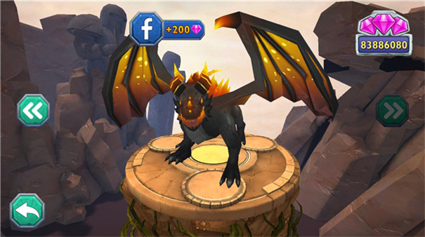 史诗战争模拟器2内置功能菜单