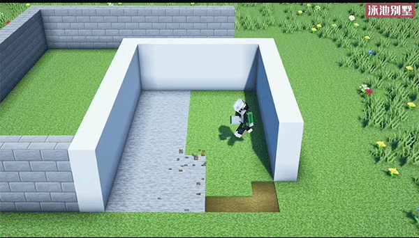 我的世界国际版攻略 我的世界游戏图片16