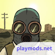 避难所生存60秒