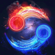 节奏医生手机版官方版v1.0.4